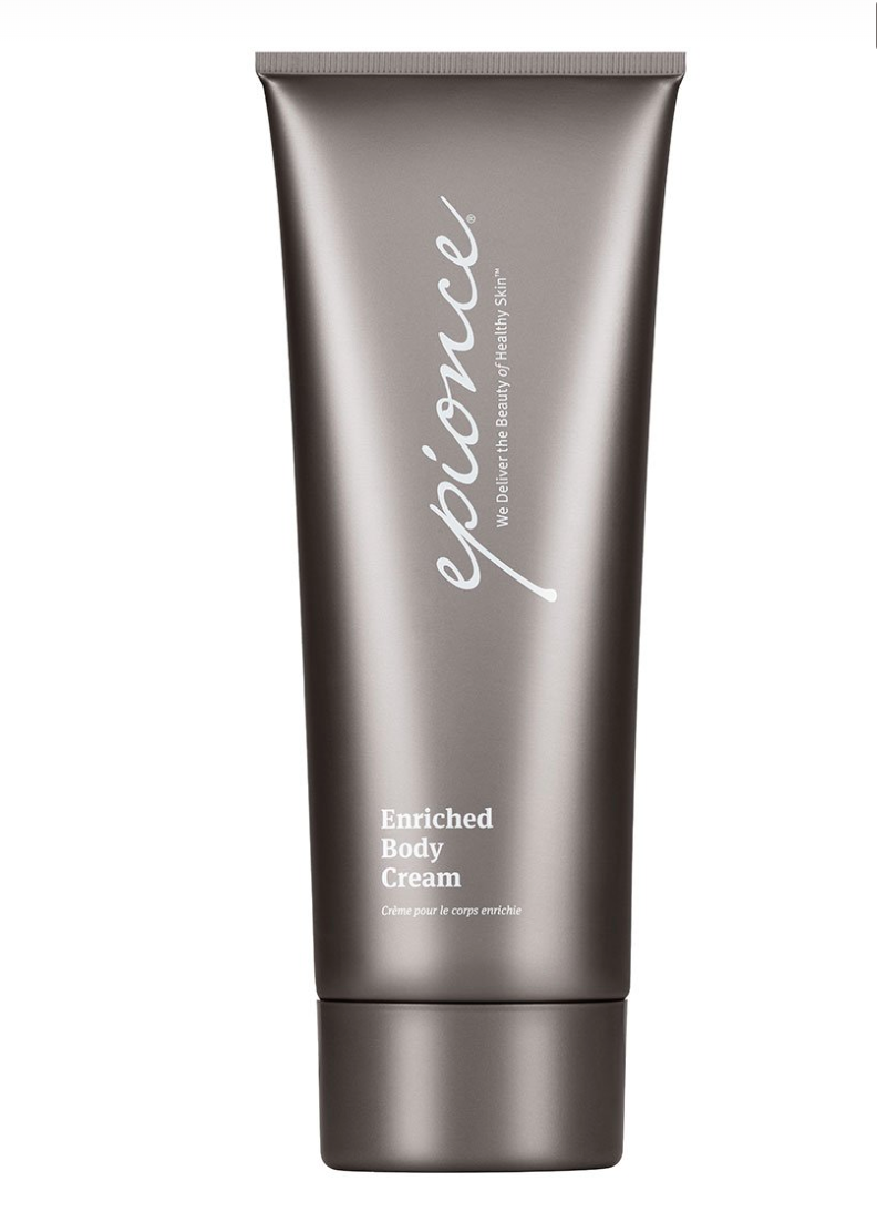 Epionce Enriched Body Cream