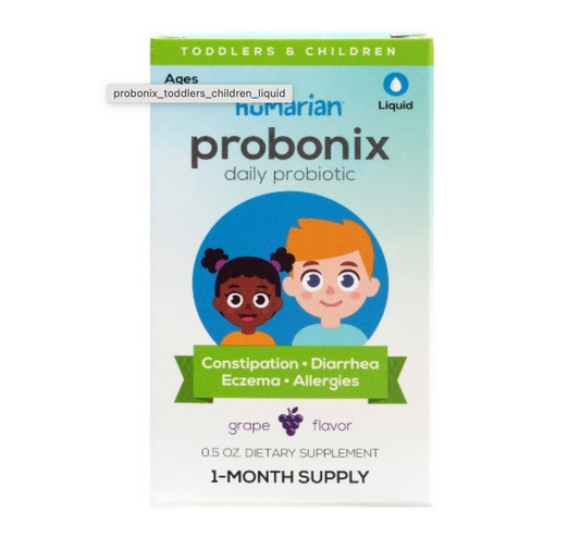 Probonix Toddlers And Children