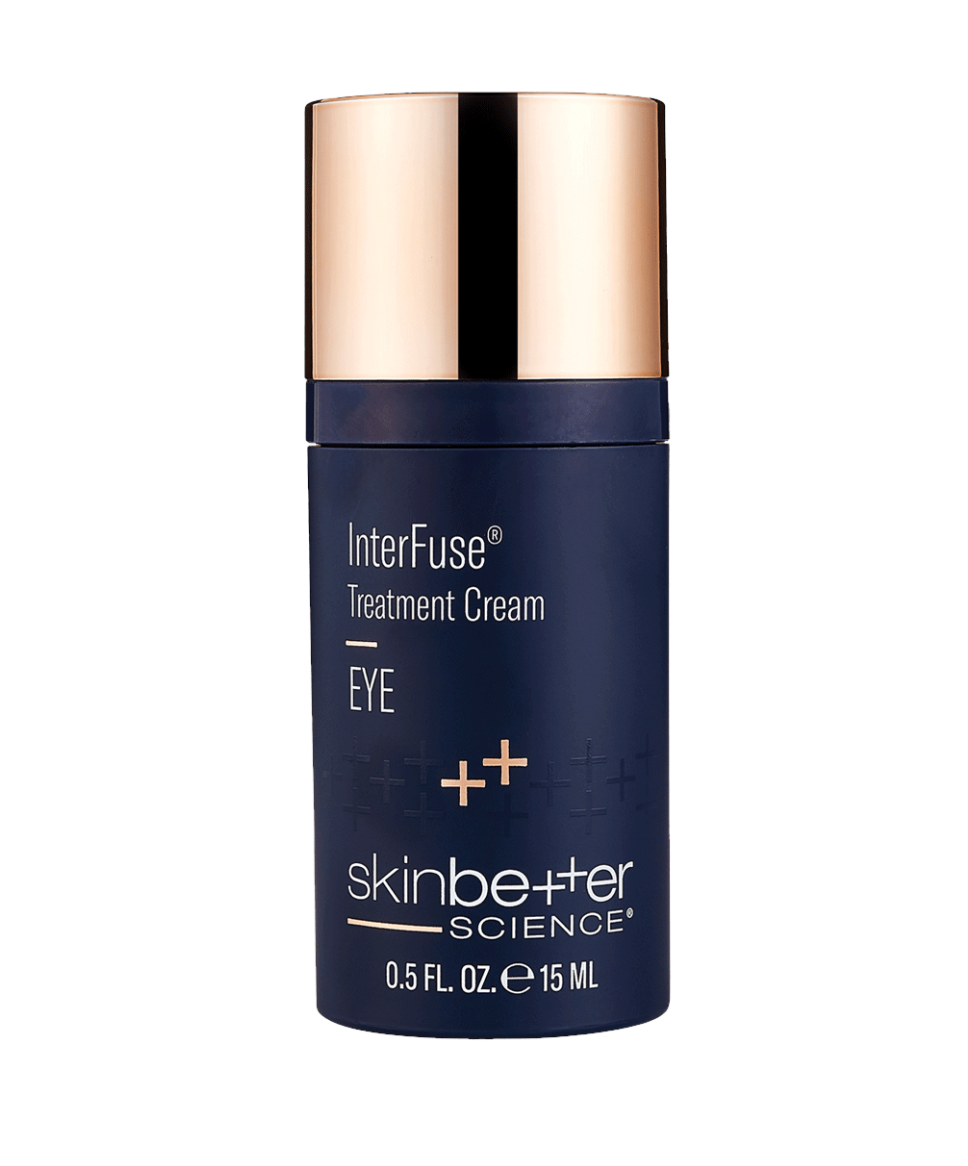 SkinBetter InterFuse Treatment Cream Eye