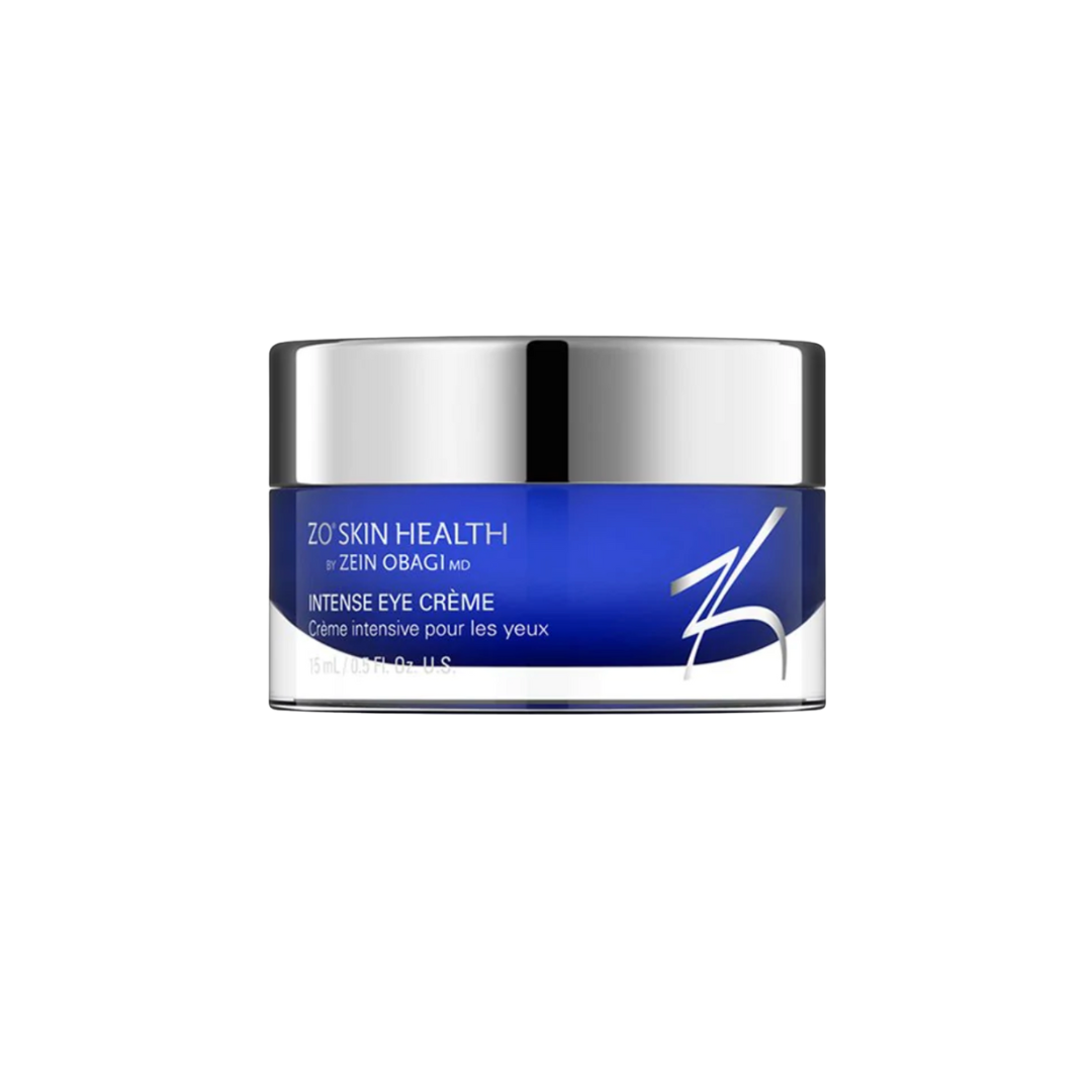 ZO Intense Eye Cream